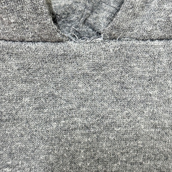 Young and Reckless Hoodie - Picture 4 of 4